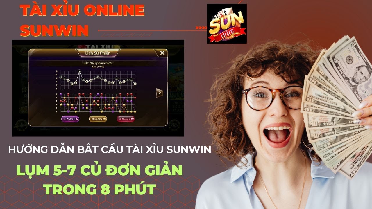 Lý Do Nên Chọn Sunwin